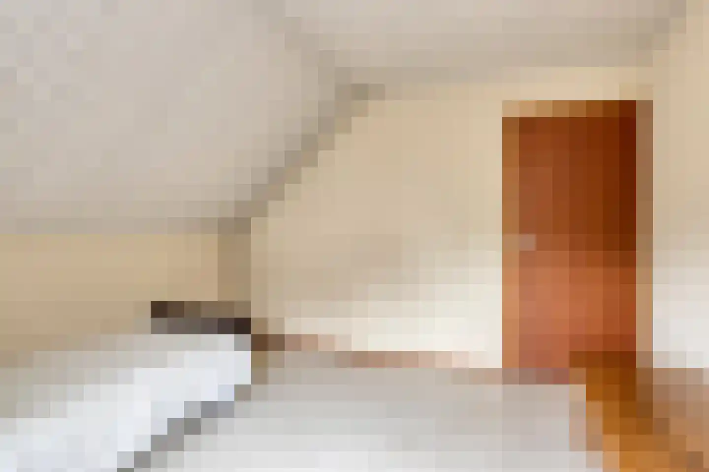 Breerijt 7 Bergeijk thumbnail 38