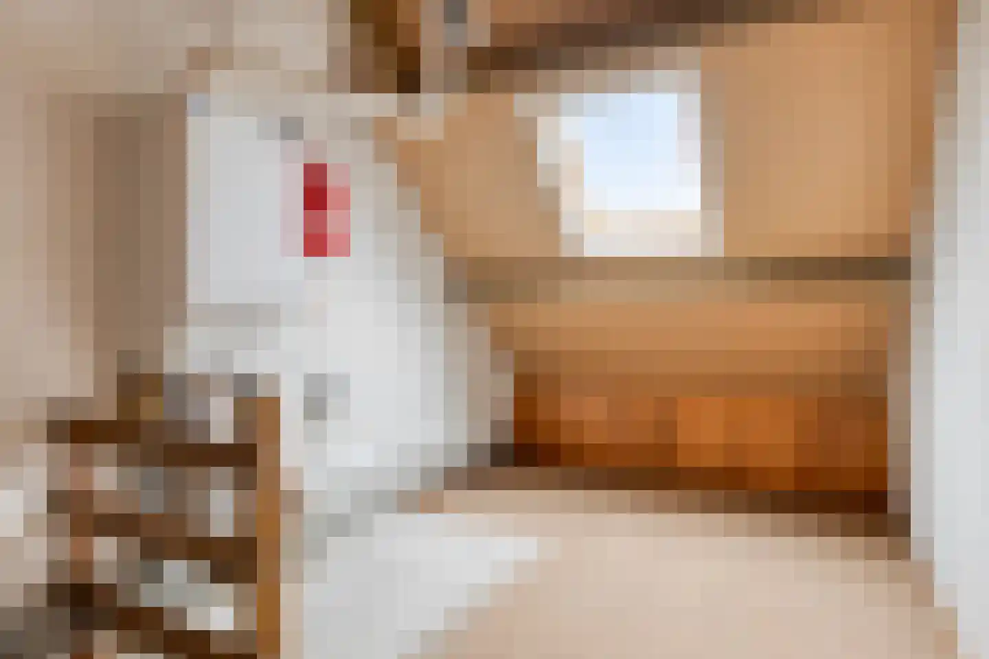 Breerijt 7 Bergeijk thumbnail 43