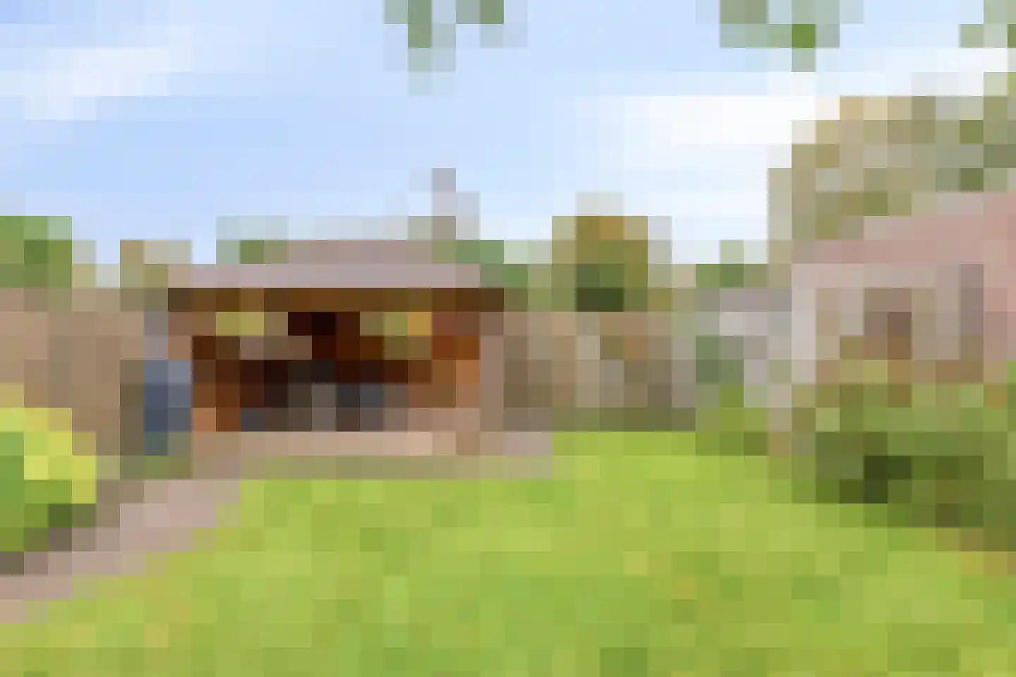 Breerijt 7 Bergeijk thumbnail 46