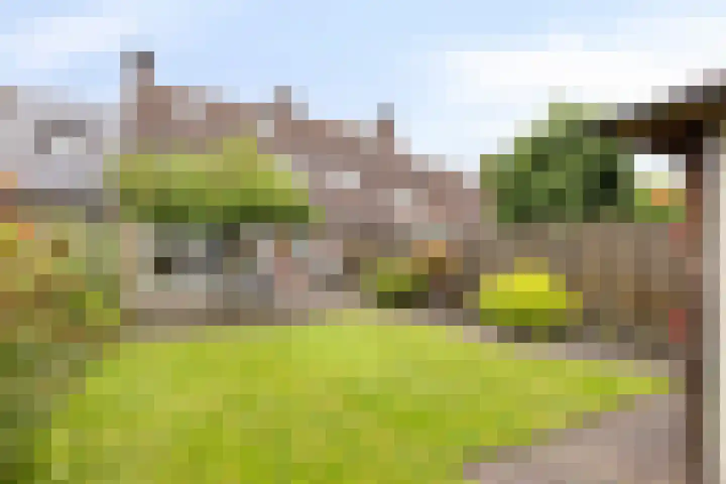 Breerijt 7 Bergeijk thumbnail 49