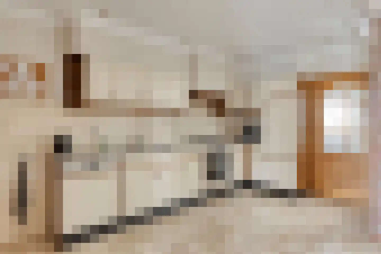 Breerijt 7 Bergeijk thumbnail 5