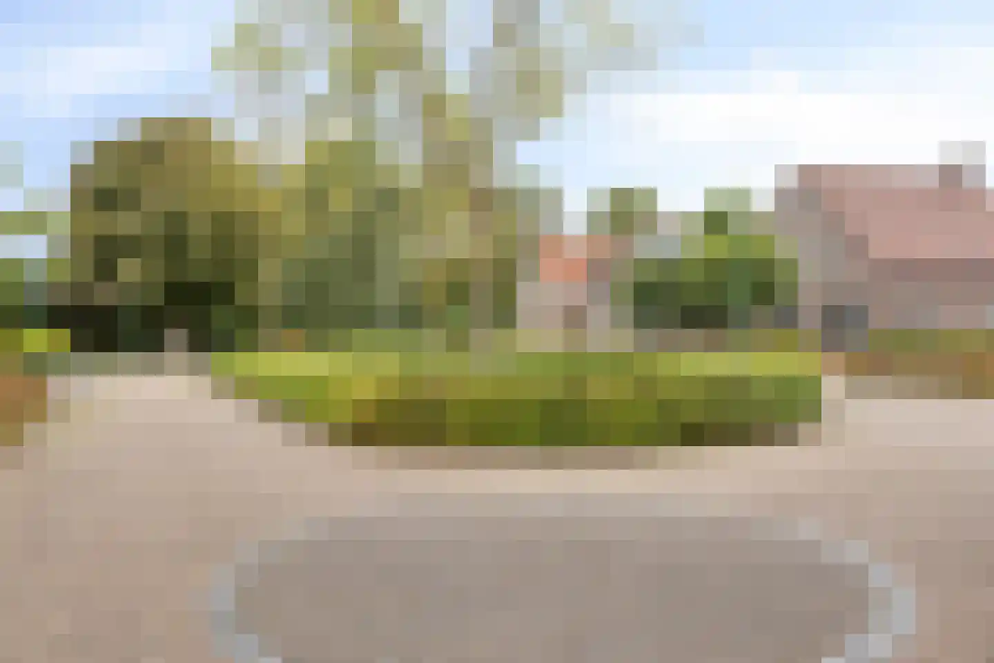 Breerijt 7 Bergeijk thumbnail 50