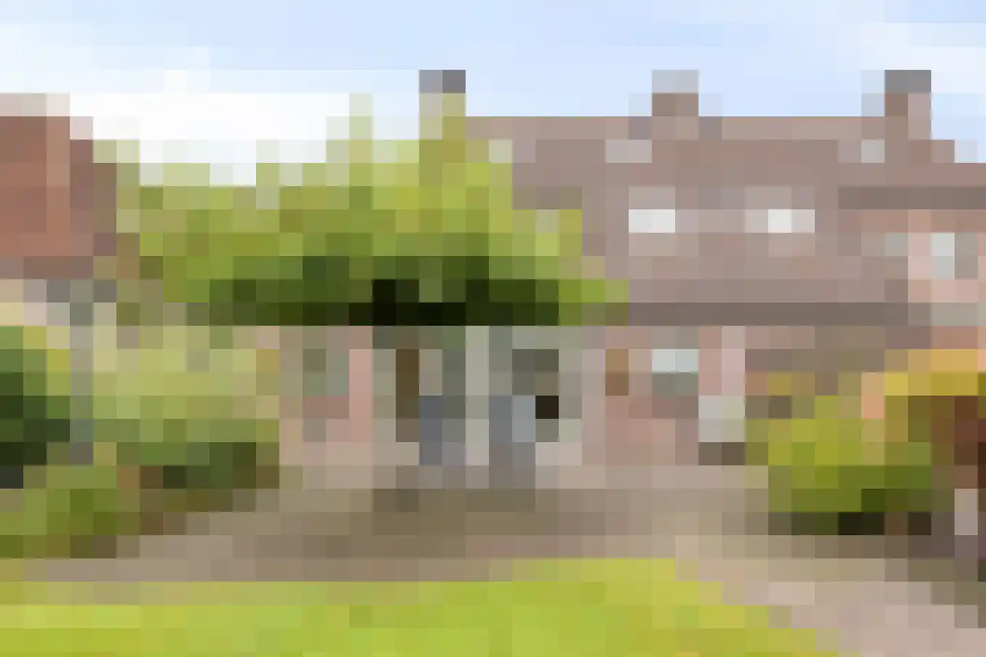 Breerijt 7 Bergeijk thumbnail 52
