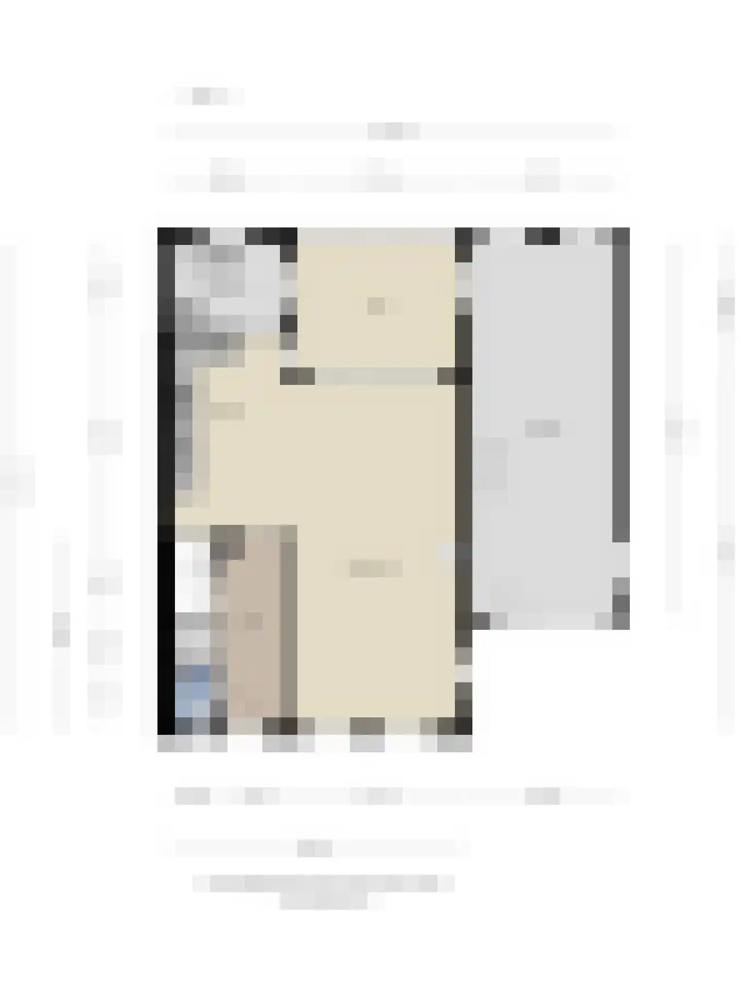 Breerijt 7 Bergeijk thumbnail 54