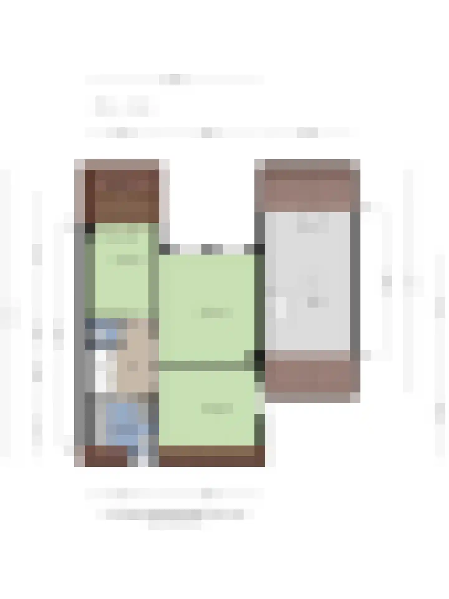 Breerijt 7 Bergeijk thumbnail 55