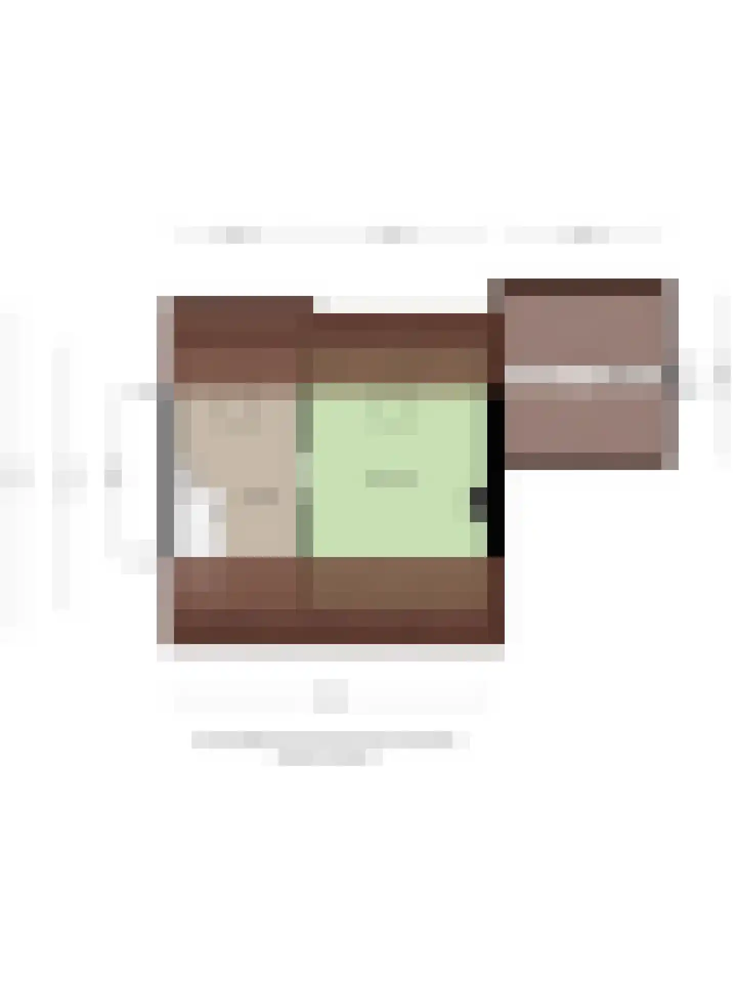 Breerijt 7 Bergeijk thumbnail 56