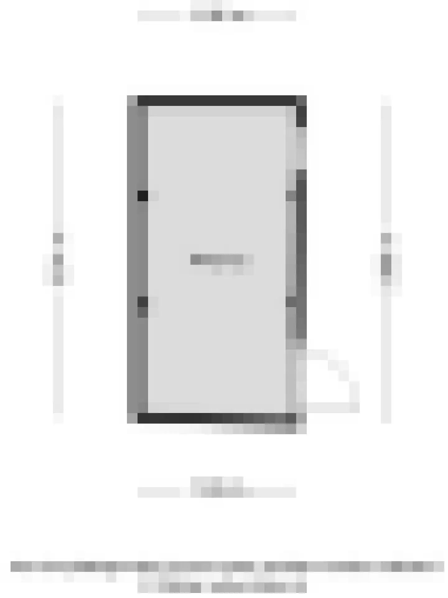 Breerijt 7 Bergeijk thumbnail 57