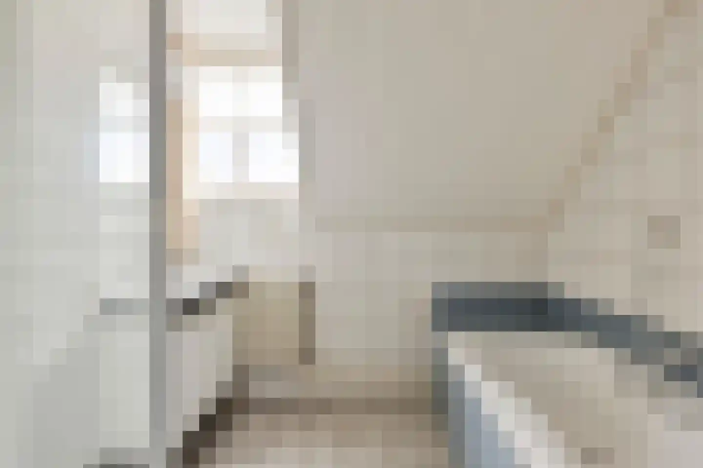 Breerijt 7 Bergeijk thumbnail 7