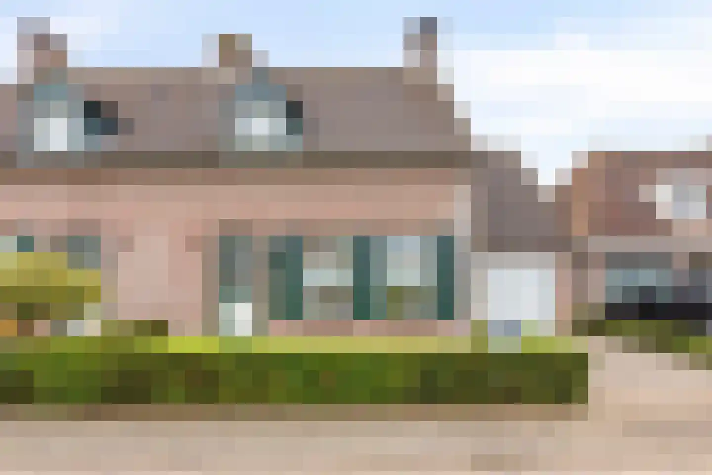 Breerijt 7 Bergeijk thumbnail 9