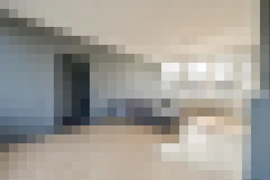 Breesaperhof 33 A Velsen-Noord thumbnail 10