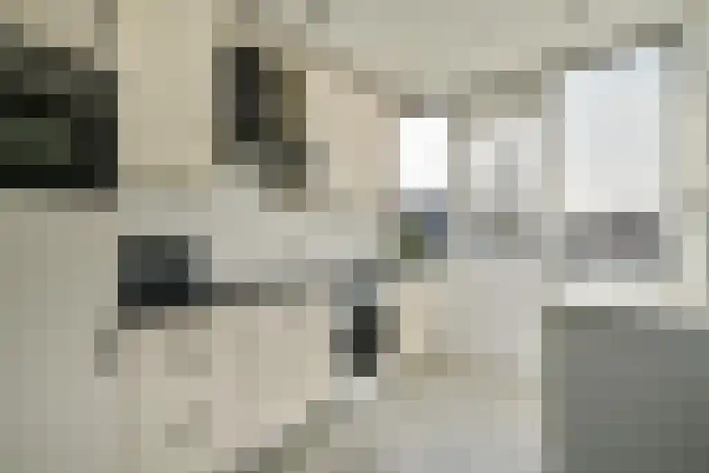 Breesaperhof 33 A Velsen-Noord thumbnail 13