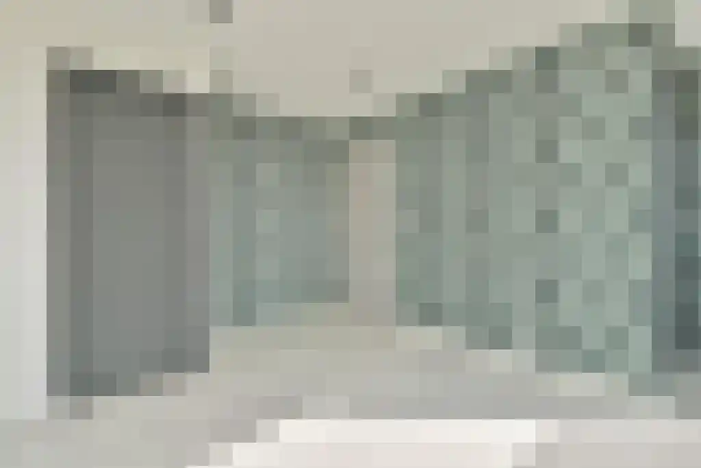 Breesaperhof 33 A Velsen-Noord thumbnail 15