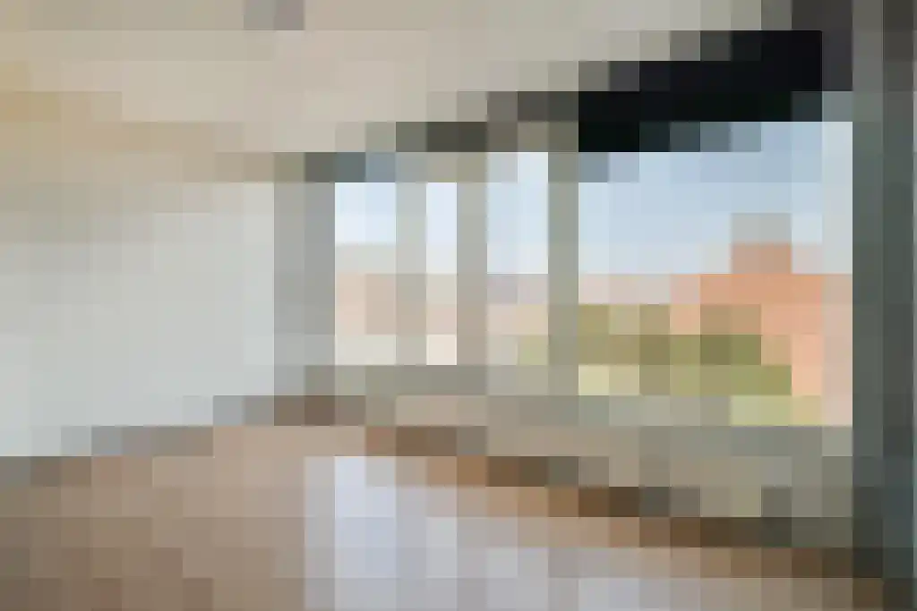 Breesaperhof 33 A Velsen-Noord thumbnail 17