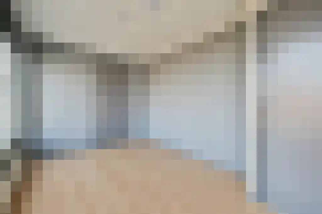 Breesaperhof 33 A Velsen-Noord thumbnail 18