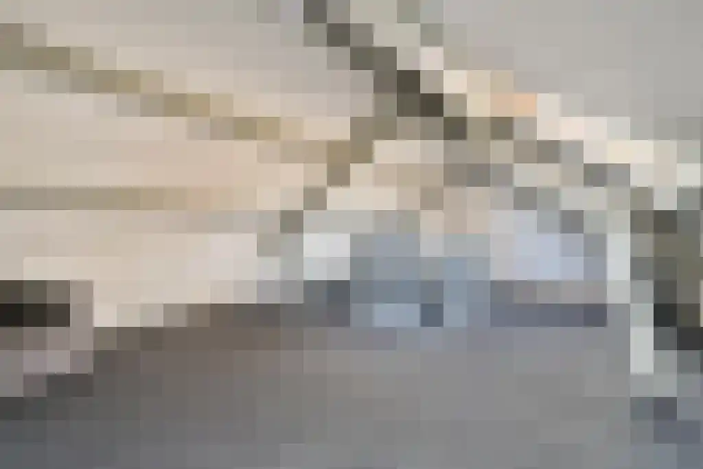 Breesaperhof 33 A Velsen-Noord thumbnail 21