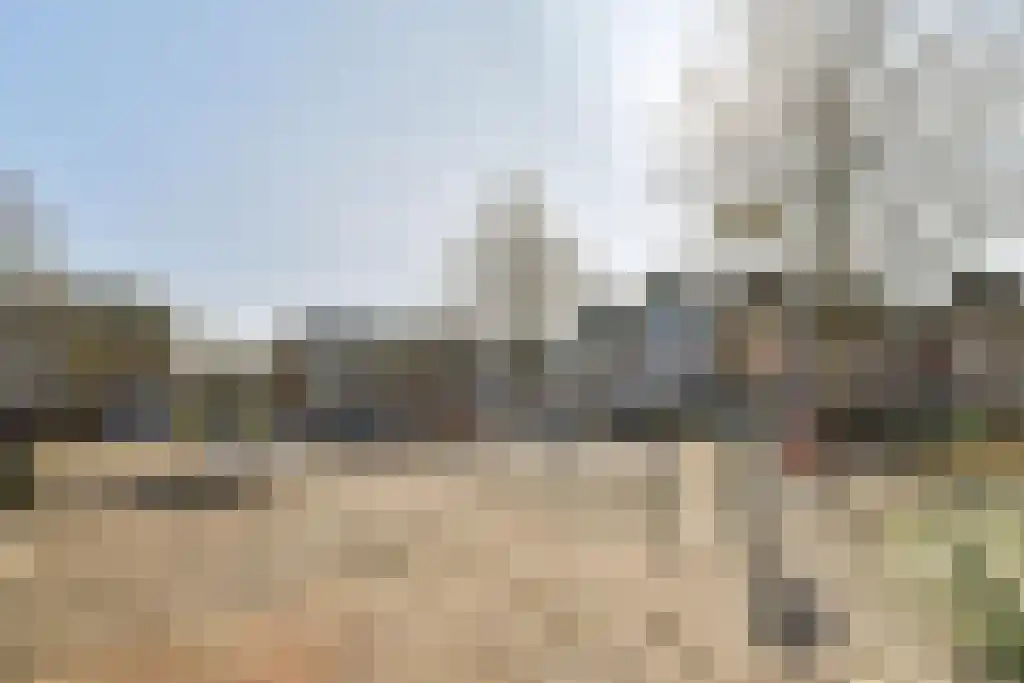 Breesaperhof 33 A Velsen-Noord thumbnail 22