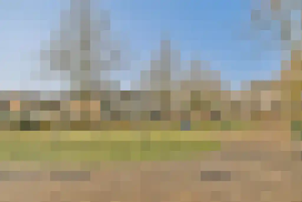 Breesaperhof 33 A Velsen-Noord thumbnail 23
