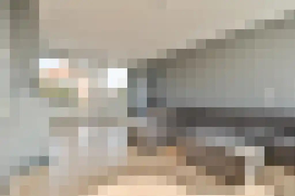 Breesaperhof 33 A Velsen-Noord thumbnail 4