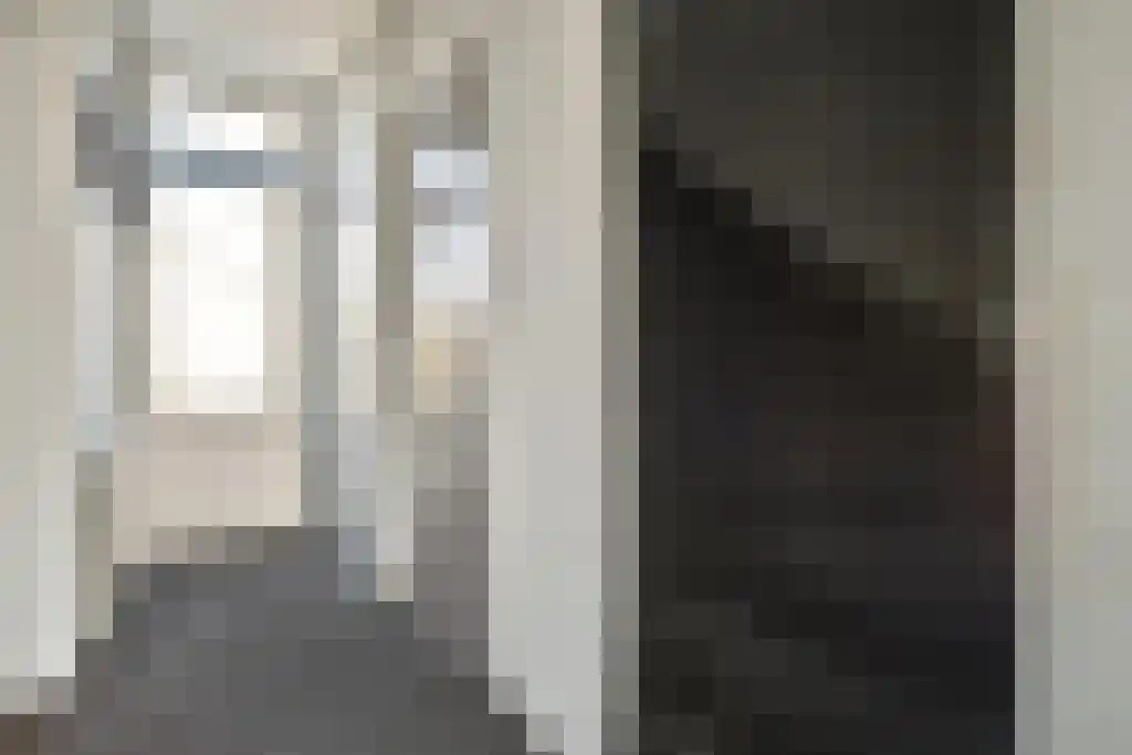 Breesaperhof 33 A Velsen-Noord thumbnail 5