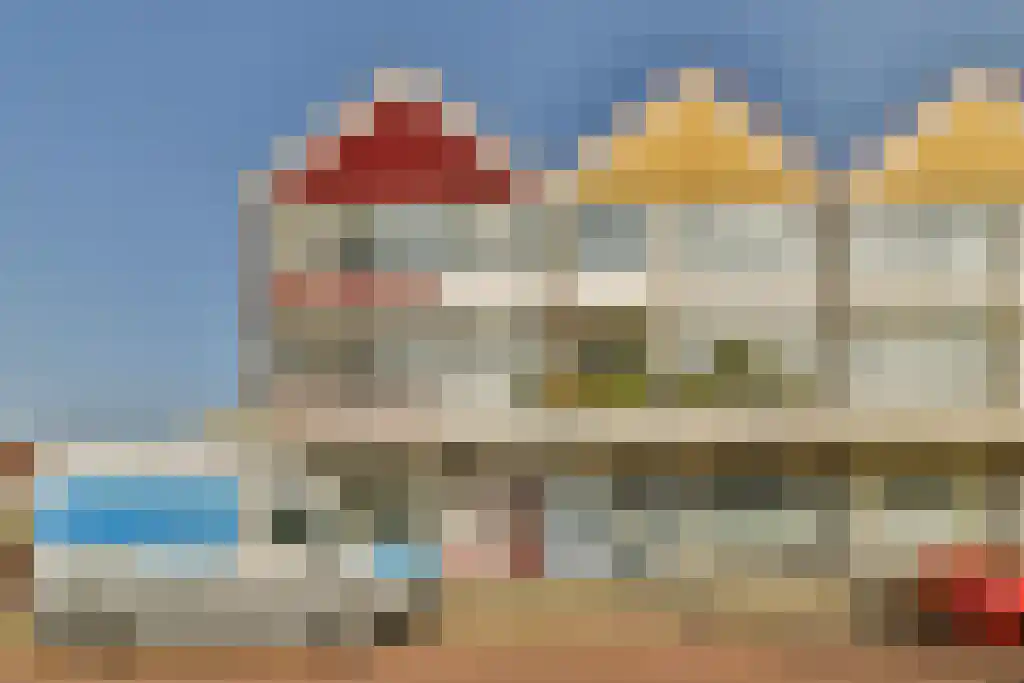 Breesaperhof 33 A Velsen-Noord thumbnail 6