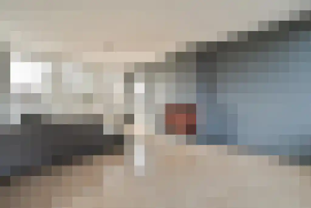 Breesaperhof 33 A Velsen-Noord thumbnail 7