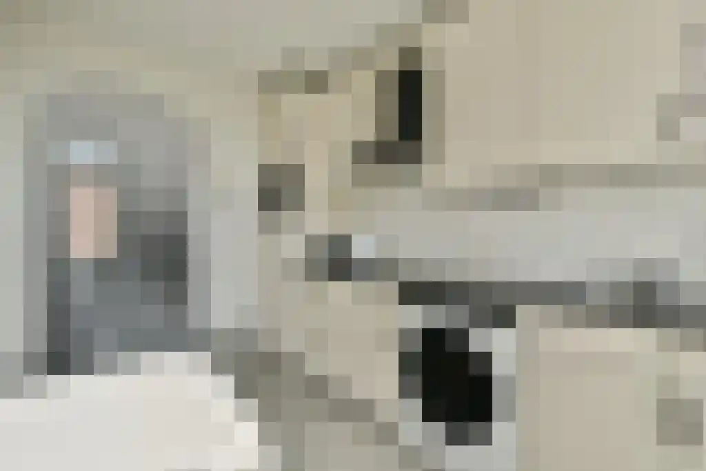 Breesaperhof 33 A Velsen-Noord thumbnail 8