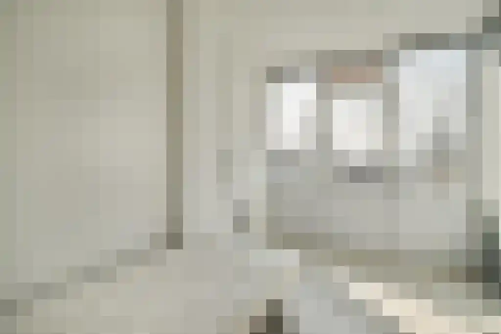 Breesaperhof 33 A Velsen-Noord thumbnail 9