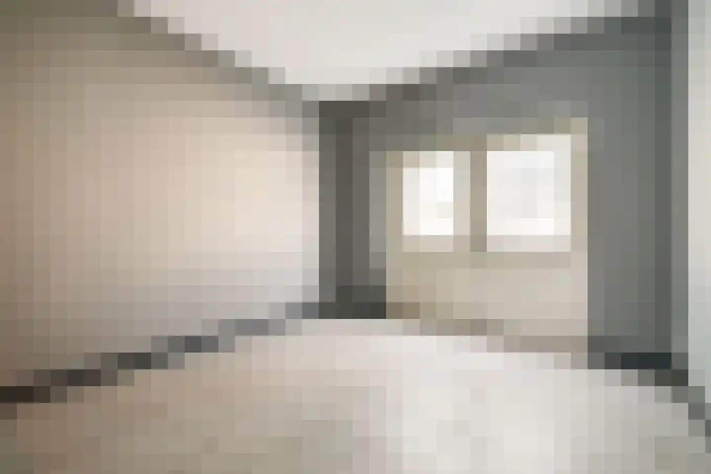 Breesaperhof 33 Velsen-Noord thumbnail 11
