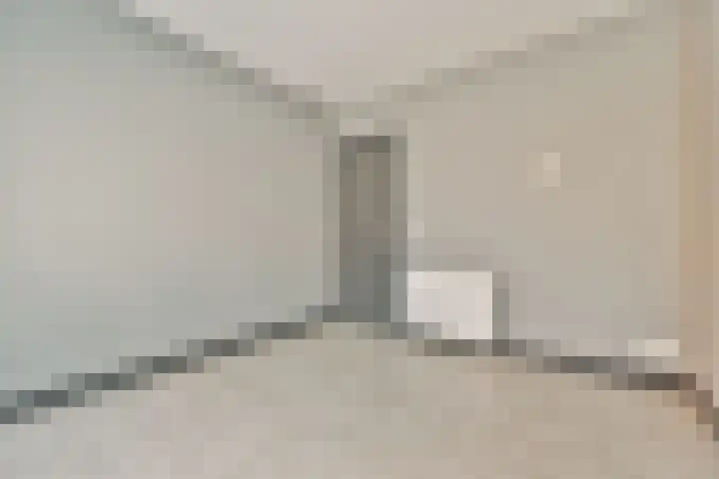 Breesaperhof 33 Velsen-Noord thumbnail 12