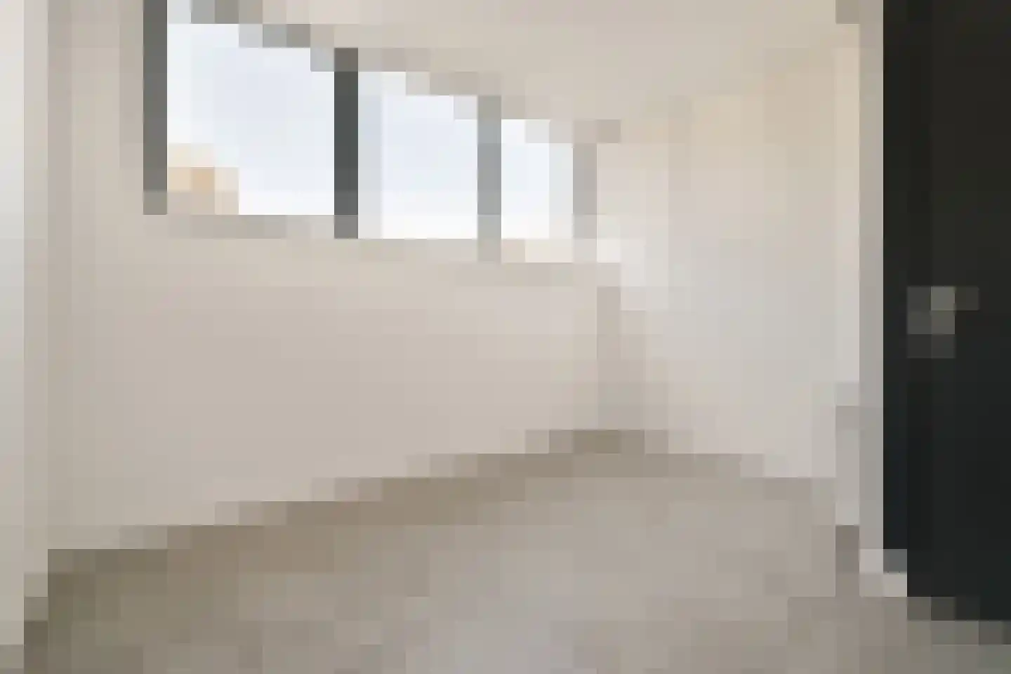 Breesaperhof 33 Velsen-Noord thumbnail 13