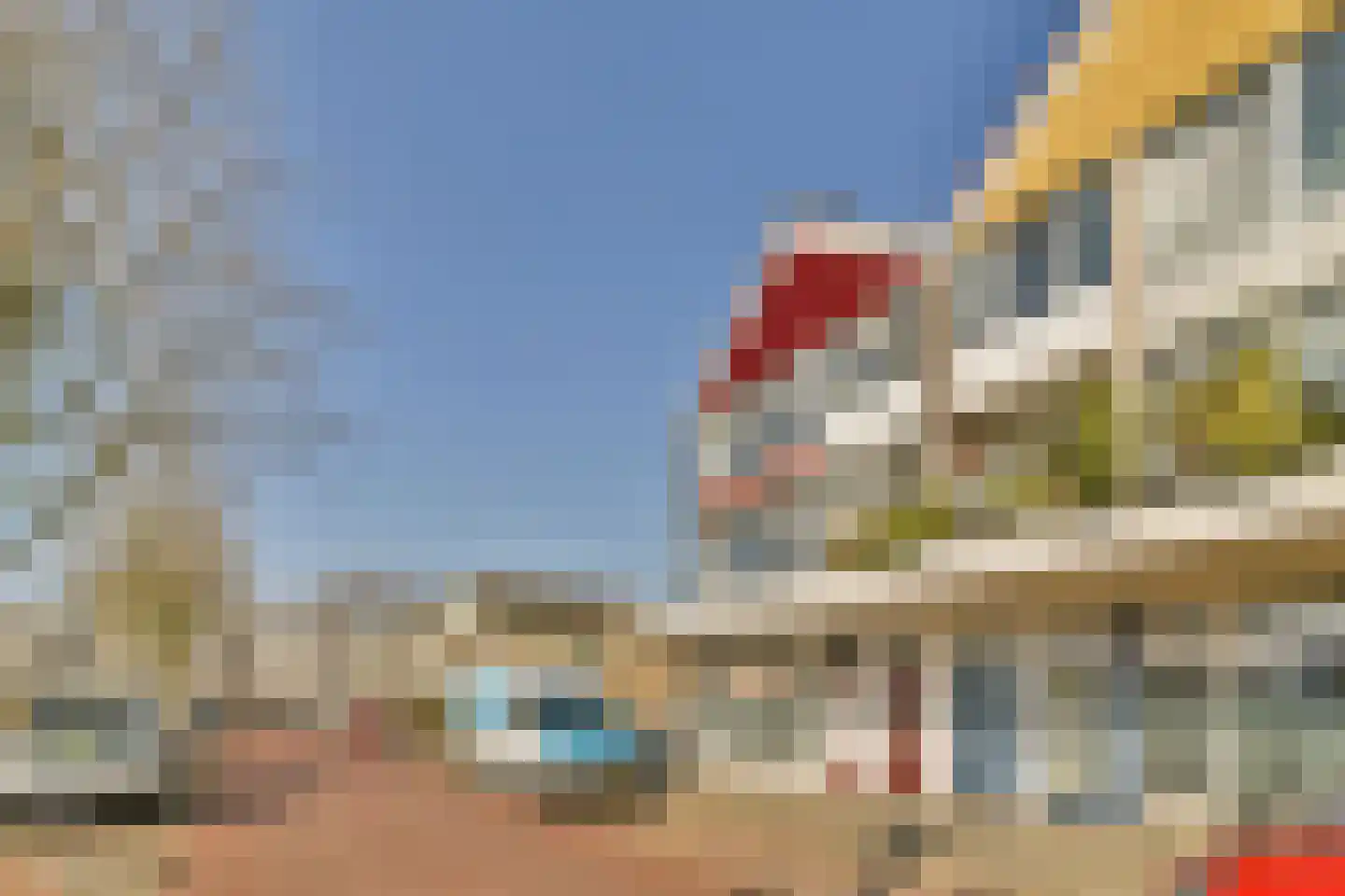 Breesaperhof 33 Velsen-Noord thumbnail 14