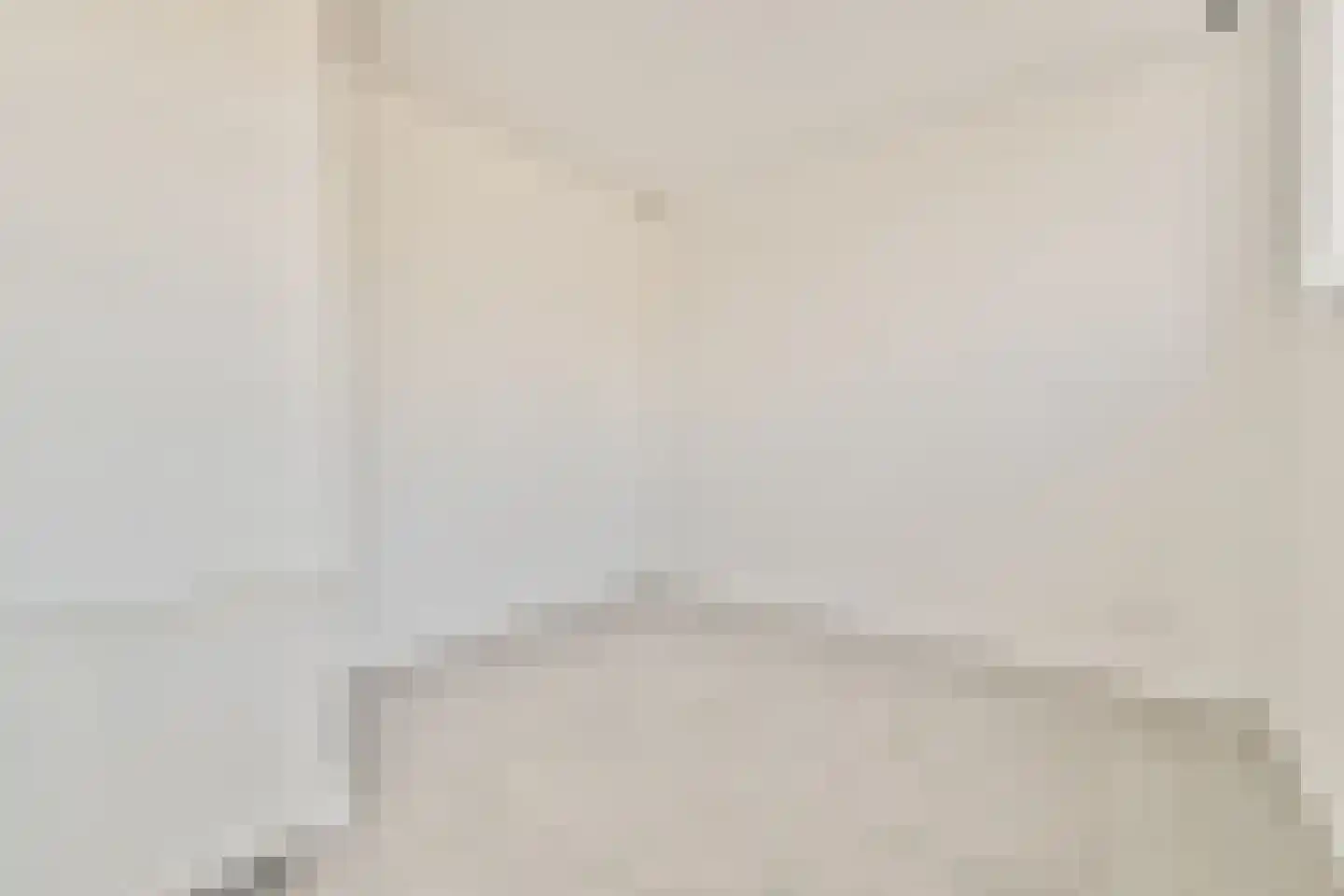 Breesaperhof 33 Velsen-Noord thumbnail 15