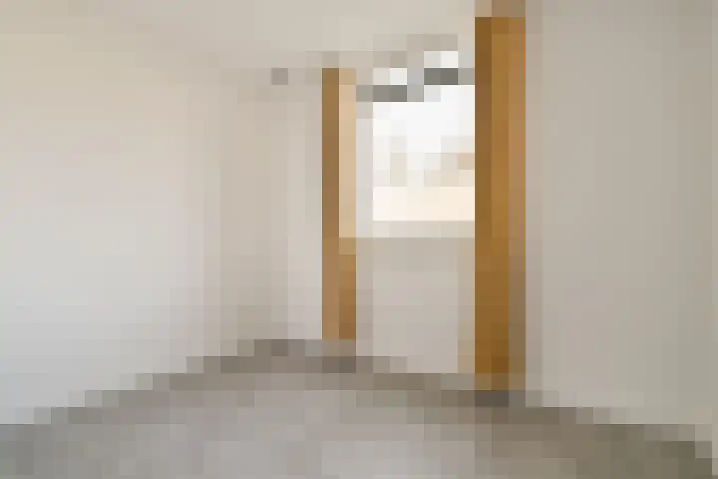 Breesaperhof 33 Velsen-Noord thumbnail 16