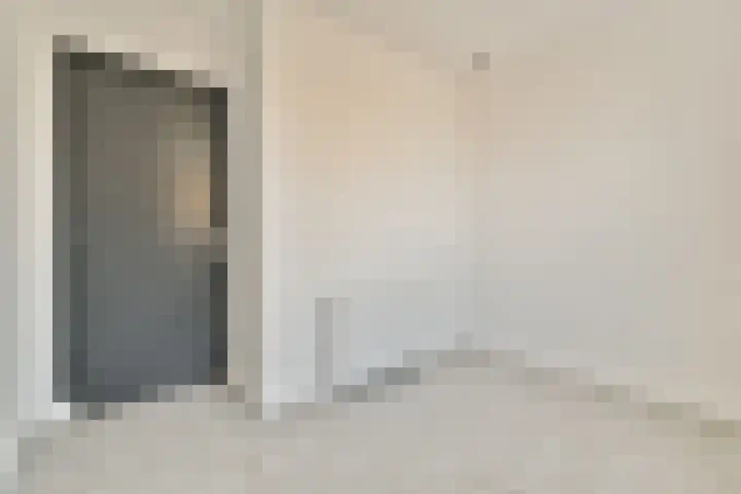 Breesaperhof 33 Velsen-Noord thumbnail 17