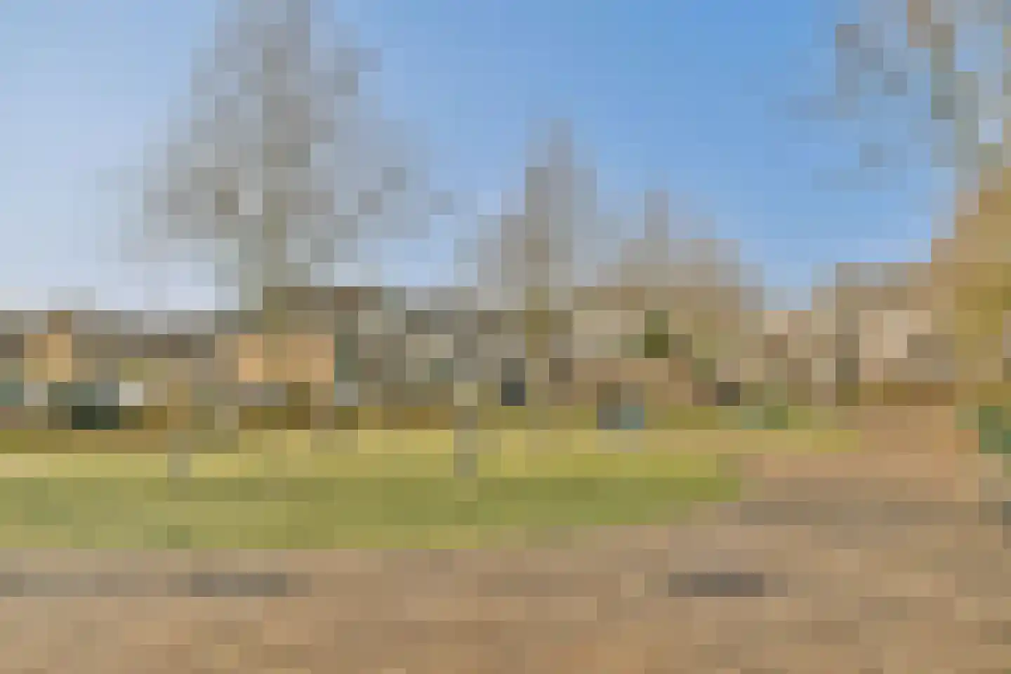 Breesaperhof 33 Velsen-Noord thumbnail 18