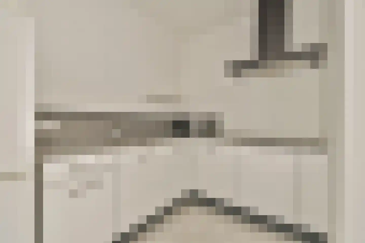 Breesaperhof 33 Velsen-Noord thumbnail 4