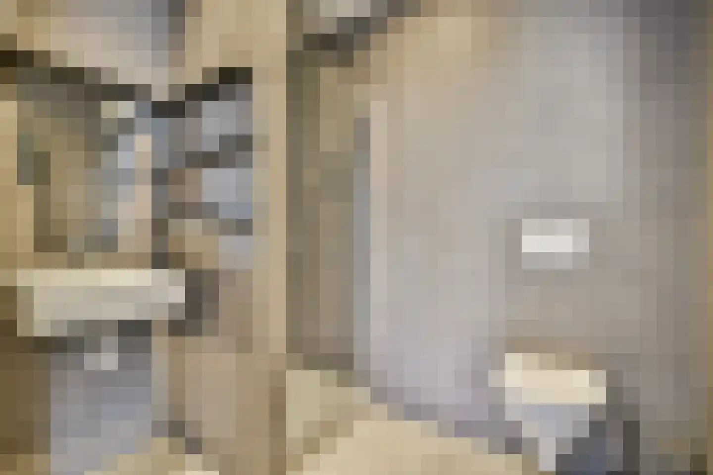Breesaperhof 33 Velsen-Noord thumbnail 5