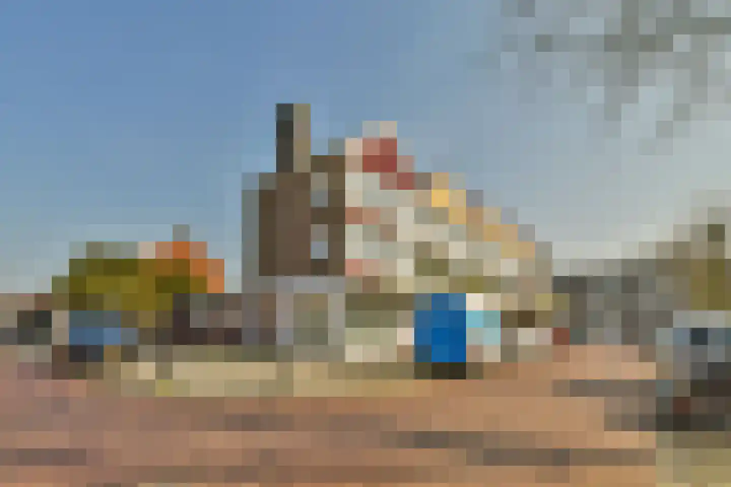 Breesaperhof 33 Velsen-Noord thumbnail 6