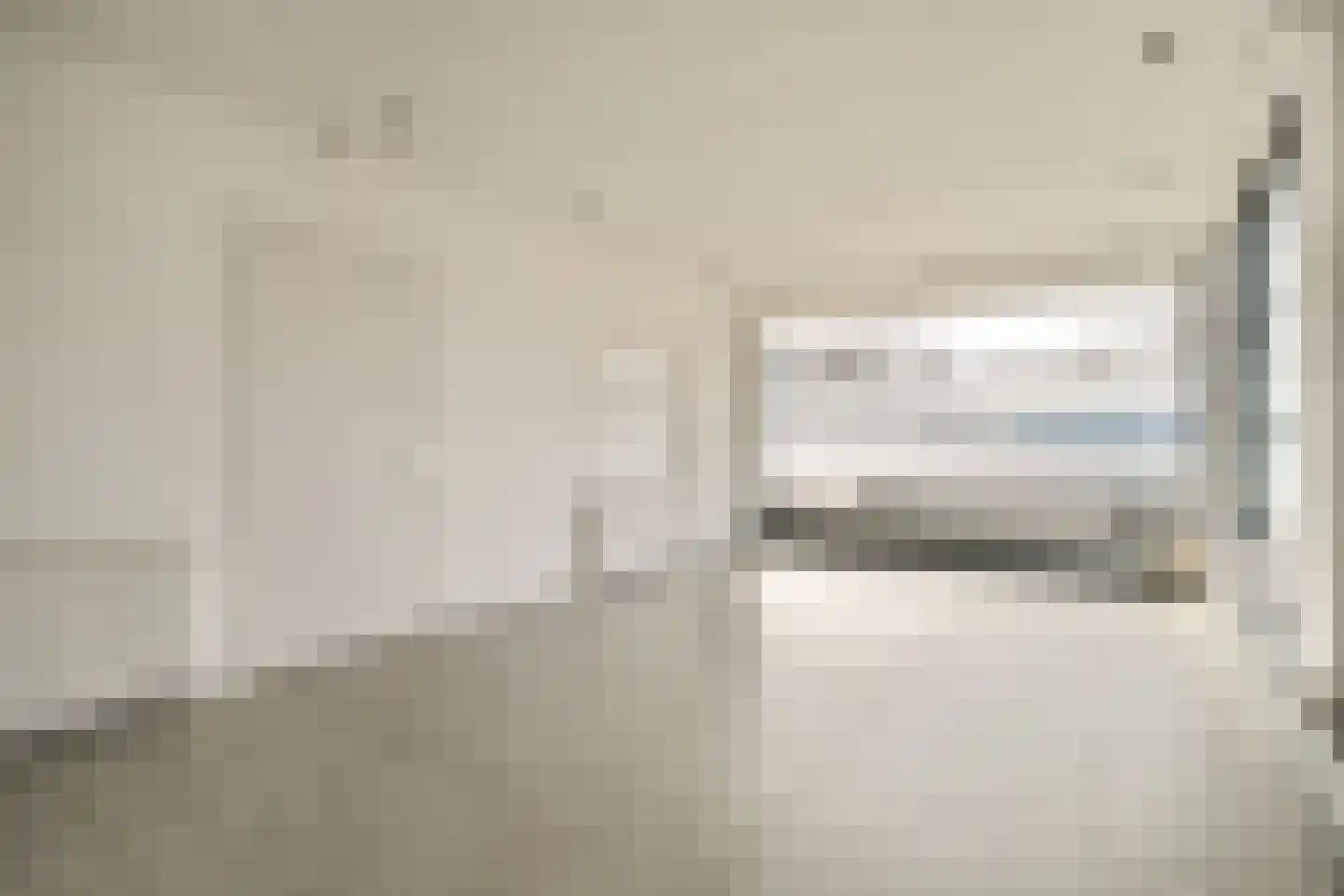 Breesaperhof 33 Velsen-Noord thumbnail 7