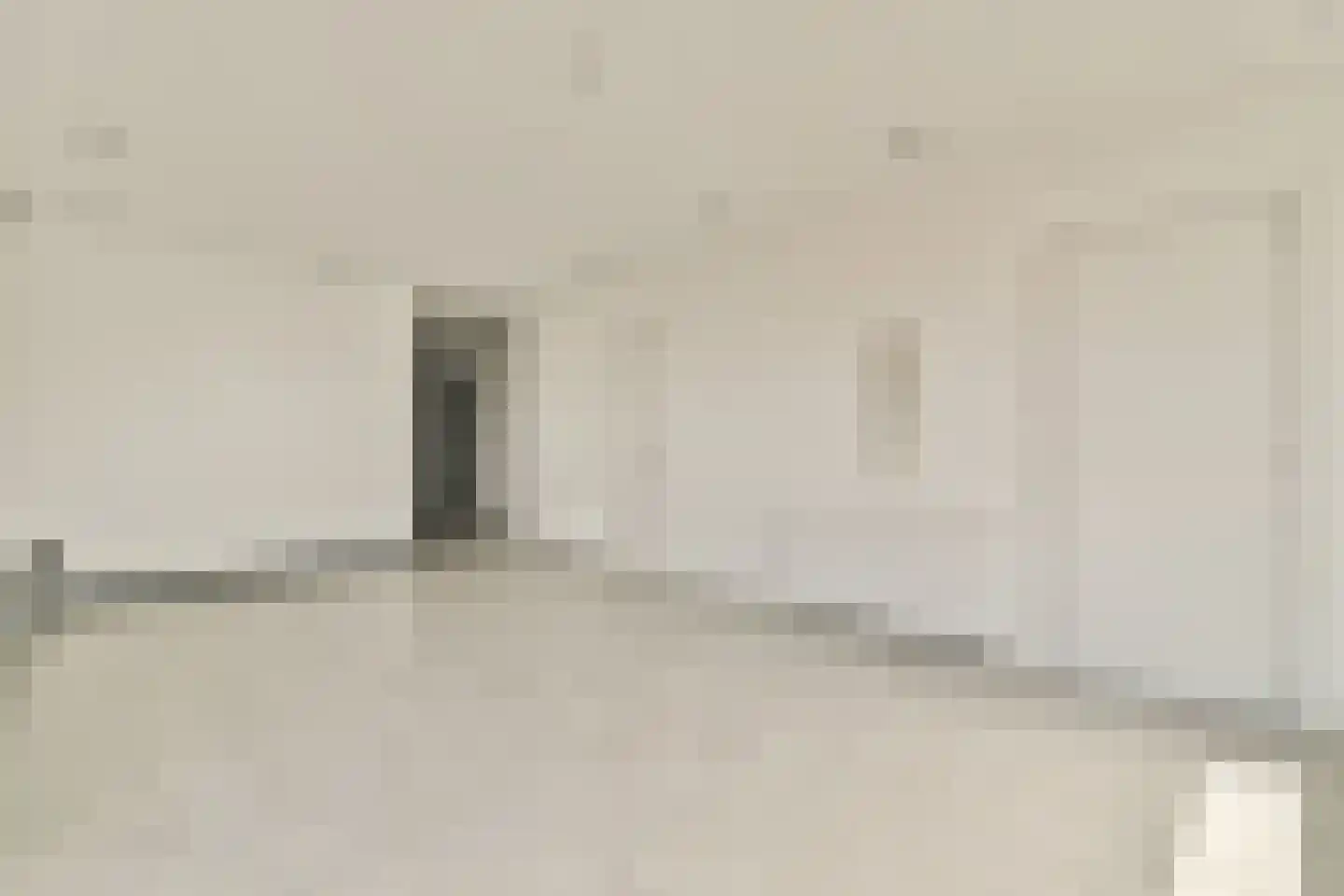 Breesaperhof 33 Velsen-Noord thumbnail 8