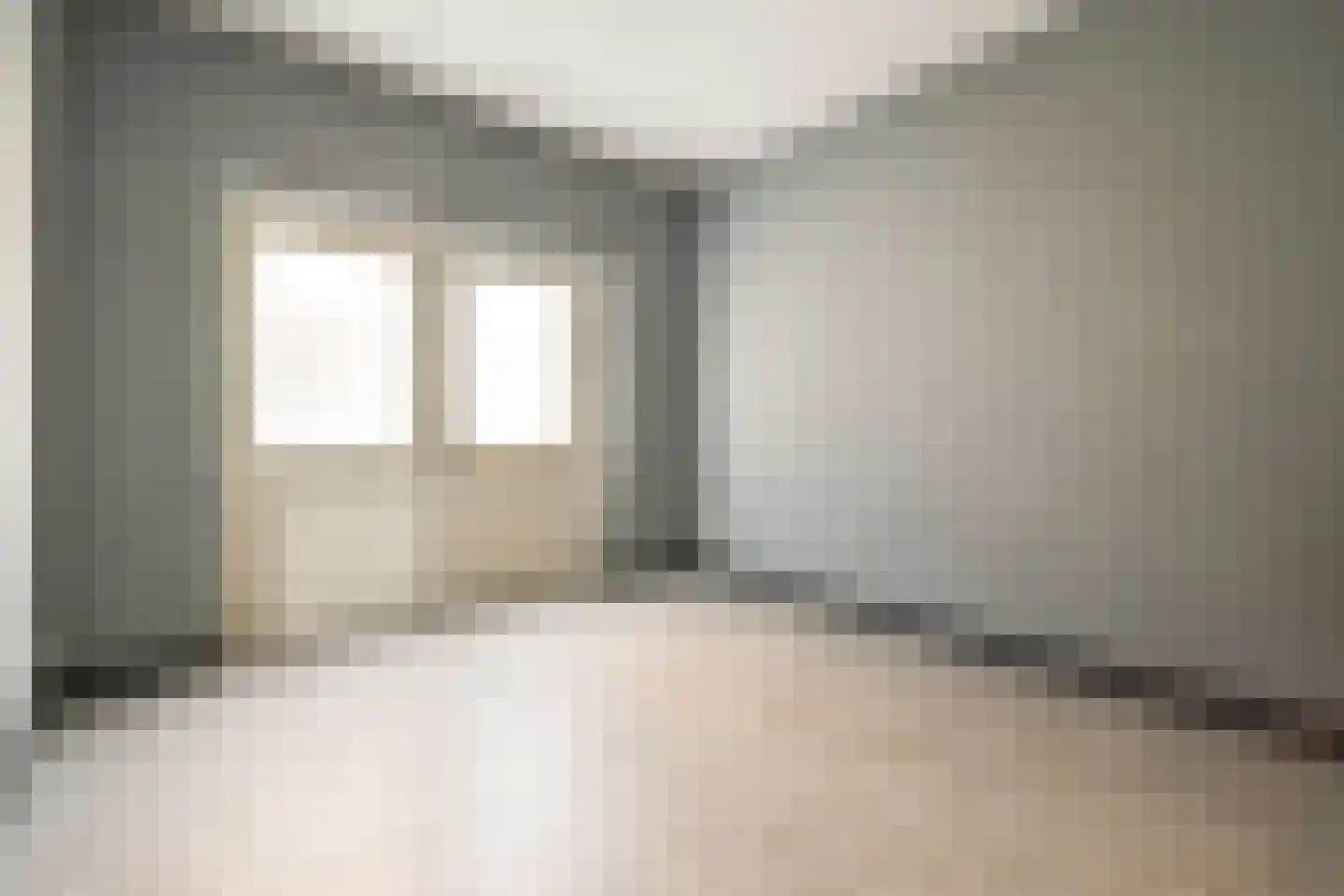 Breesaperhof 33 Velsen-Noord thumbnail 9