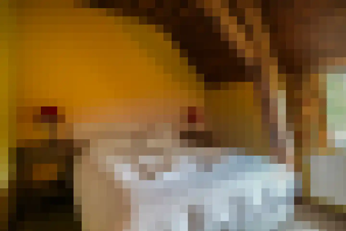 Breeschoten 3 Scherpenzeel thumbnail 11