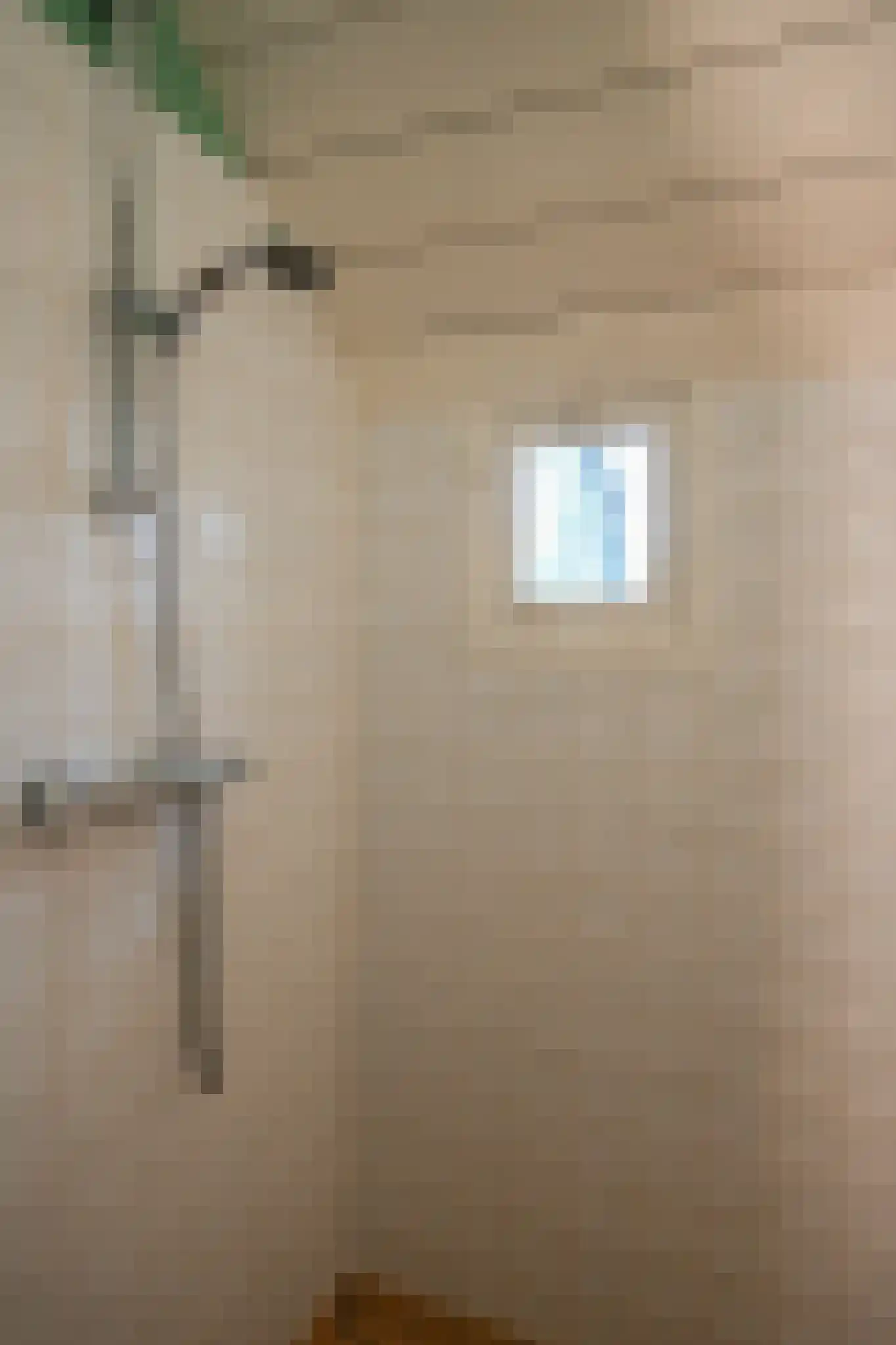 Breeschoten 3 Scherpenzeel thumbnail 13