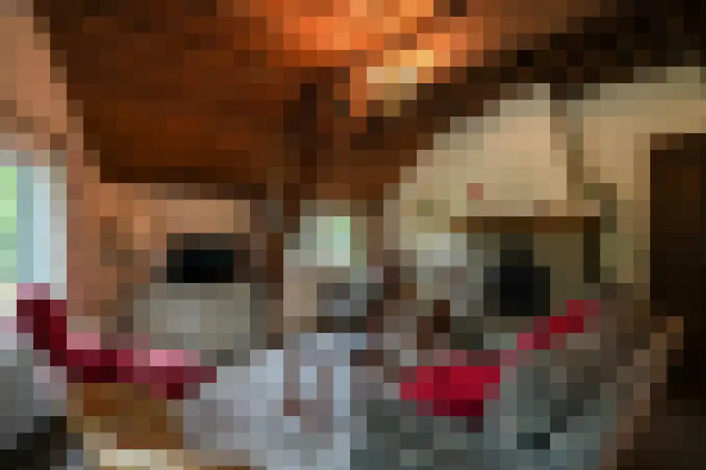 Breeschoten 3 Scherpenzeel thumbnail 15