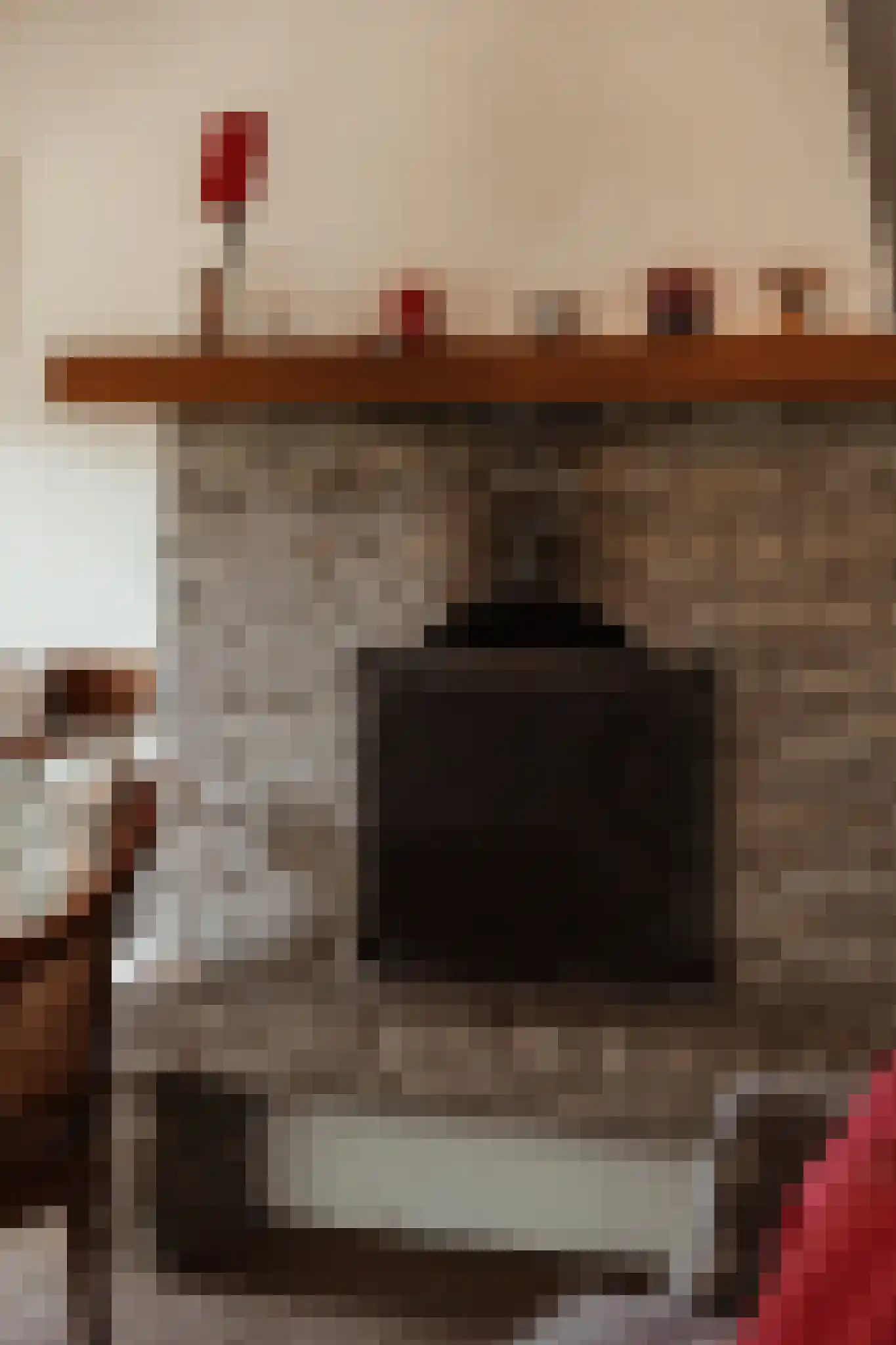 Breeschoten 3 Scherpenzeel thumbnail 17