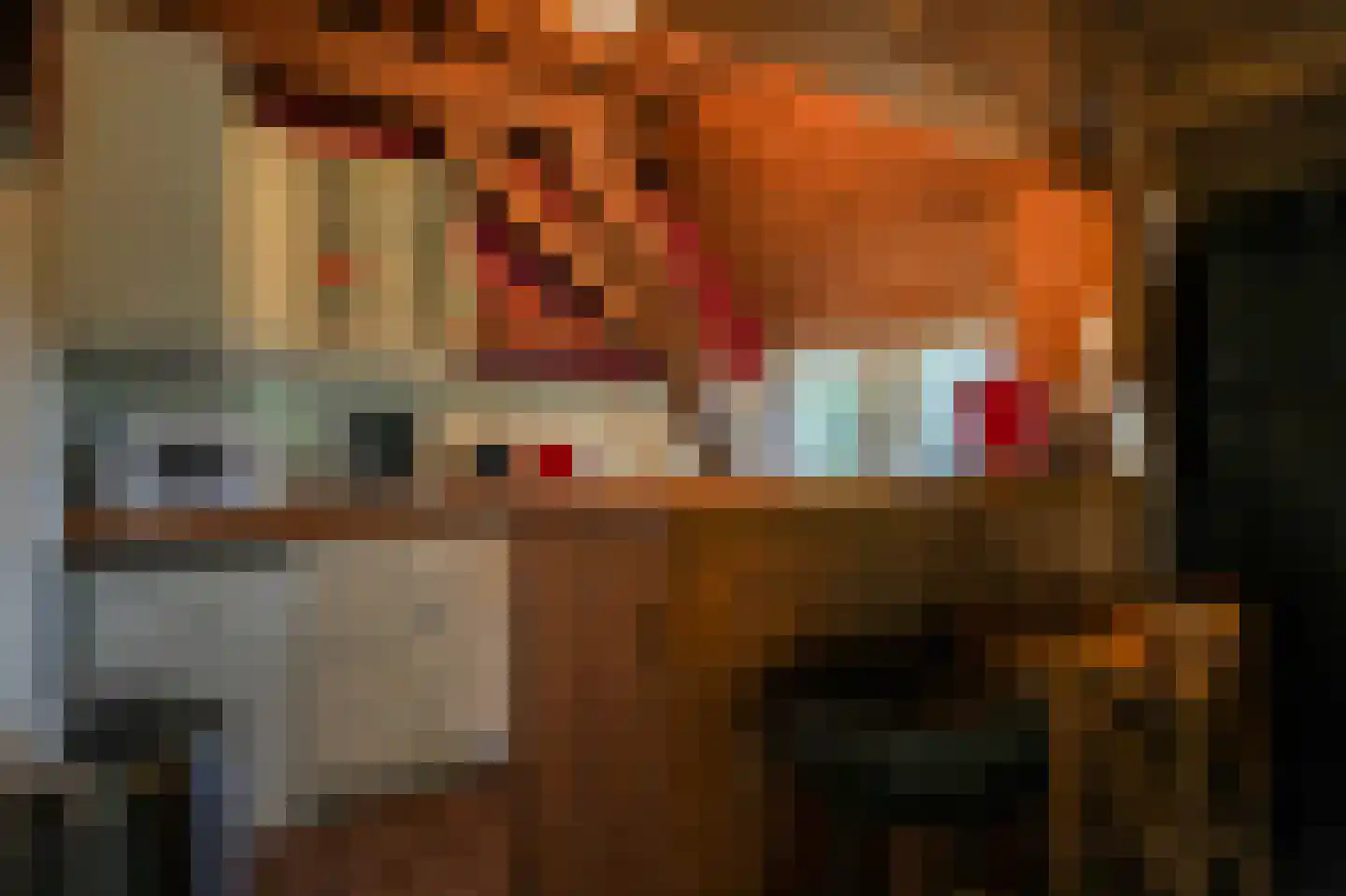 Breeschoten 3 Scherpenzeel thumbnail 18