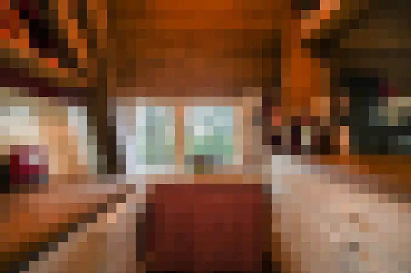 Breeschoten 3 Scherpenzeel thumbnail 19