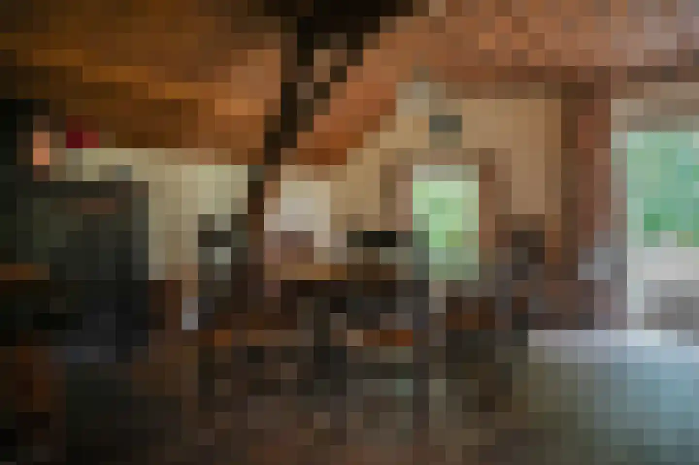 Breeschoten 3 Scherpenzeel thumbnail 21