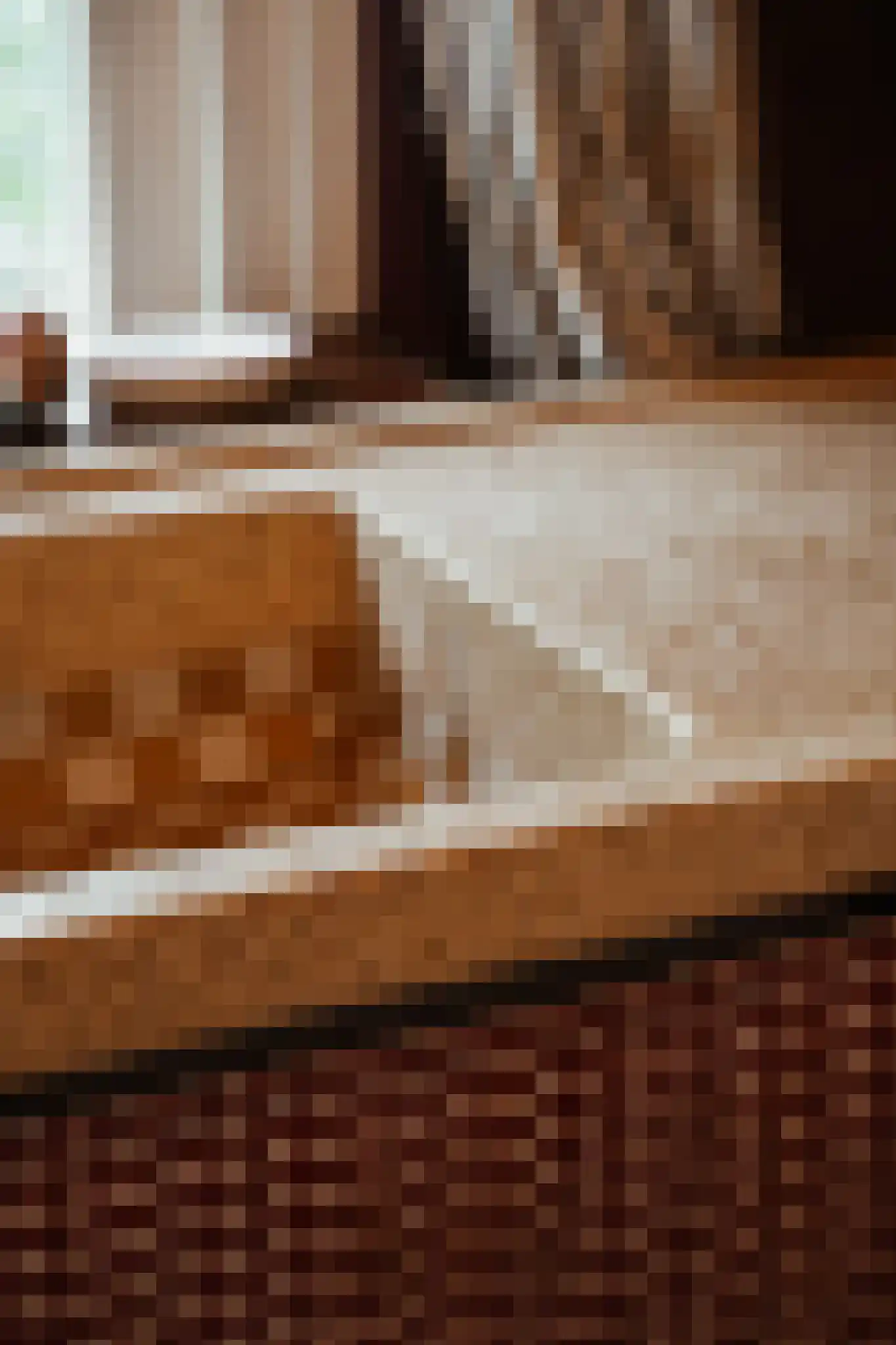 Breeschoten 3 Scherpenzeel thumbnail 23