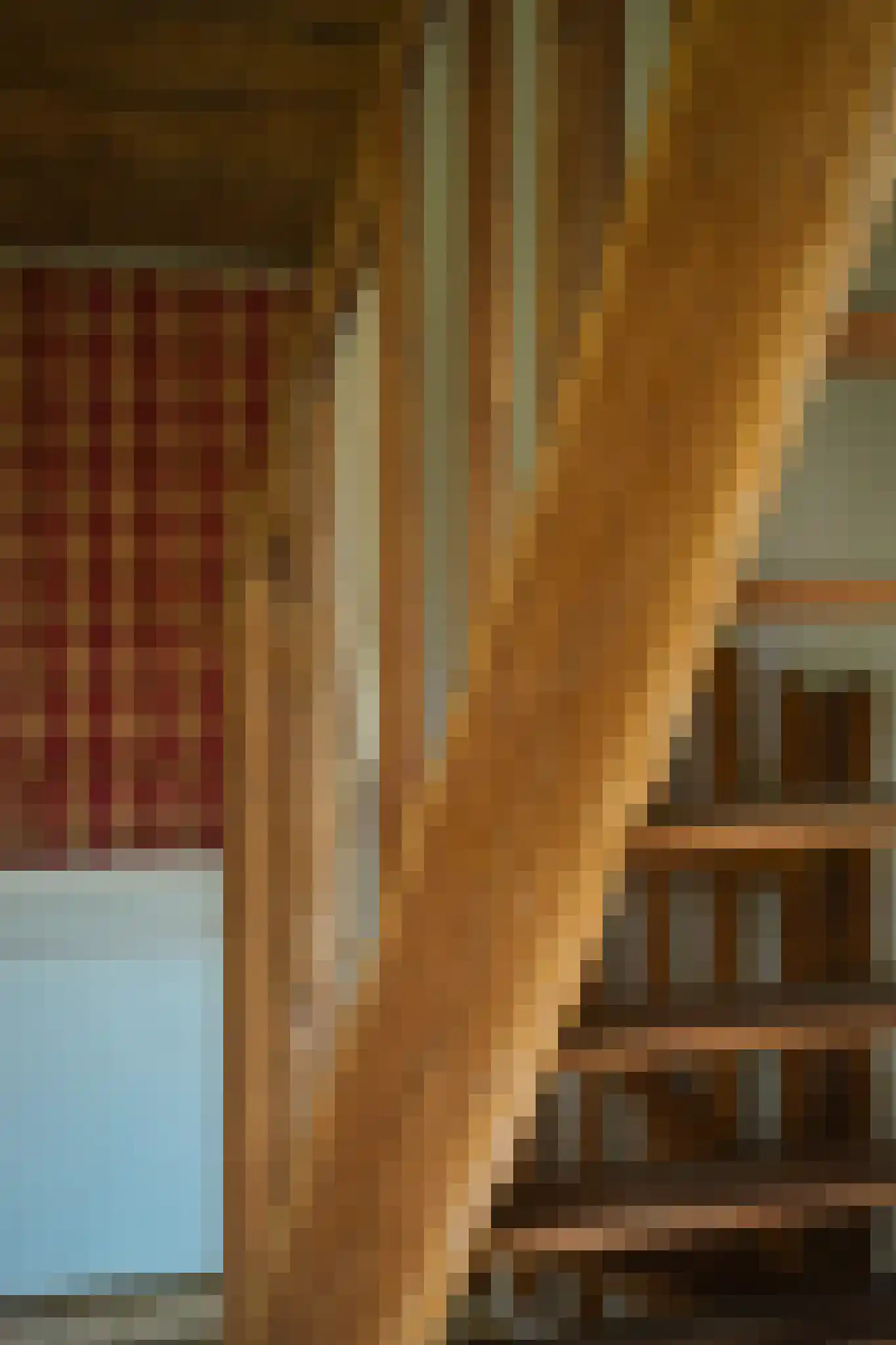 Breeschoten 3 Scherpenzeel thumbnail 24